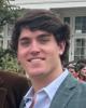 Carson is single in Atlanta, GA USA