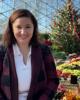 Brittany is single in Salinas, CA USA