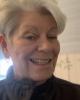 Regina is single in Northborough, MA USA