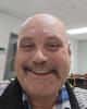 Randall is single in Monroe, LA USA