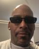 Lonzo is single in Fox Hills, CA USA