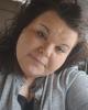 Nancy is single in Greenville, GA USA
