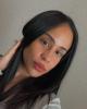 Dari is single in Jamaica, NY USA