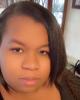 Kwinie is single in Groton, CT USA