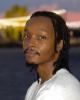 Cirrahn is single in Helena, AL USA