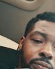 Darius is single in Bluefield, WV USA
