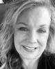 Catherine is single in Martinsburg, WV USA