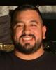 Victor is single in Mission, TX USA