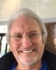Thomas is single in Chillicothe, OH USA
