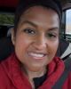 Michelle is single in Zephyrhills, FL USA