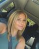 Rose is single in Cornelius, NC USA