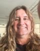 John is single in Fillmore, IN USA