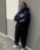 Rayshawn is single in Columbia, SC USA