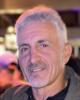 Mike is single in Tarrytown, NY USA