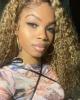 Pri is single in Brooklyn, NY USA