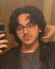 Daniel is single in Fontana, CA USA
