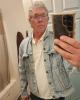 Dennis is single in Woods Cross, UT USA