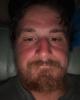 Dustin is single in Ainsworth, NE USA