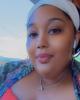 Lenise is single in Hot Springs, AR USA