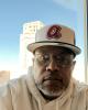Jon is single in Harker Heights, TX USA