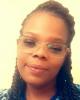 Lakeisha is single in Irving, TX USA