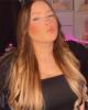 Julie is single in Grants Pass, OR USA