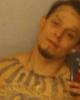 Rydahryde is single in Hays, KS USA