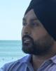 Preet is single in Brampton, ON CAN