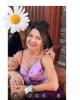 Janel is single in Miltona, MN USA