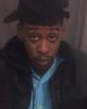 Roddy is single in Carrboro, NC USA