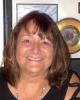 Deanne is single in Tucker, GA USA