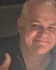 Francis is single in Saint-Denis-sur-Richelieu, QC CAN
