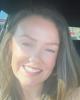Nicole is single in Ocala, FL USA