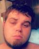 Trevor is single in Lumberton, MS USA