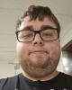 Jake is single in Canton, OH USA