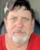 James is single in Saint Cloud, MN USA