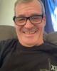 Keith is single in Moodus, CT USA