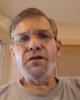 Donald is single in Wilbraham, MA USA
