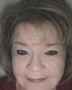 Page is single in Kingsport, TN USA