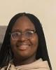 Jalisa is single in Chicago, IL USA