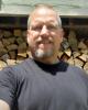 Chris is single in Thornton, NH USA