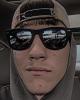 Kayden is single in Campbellsville, KY USA