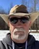 Mel is single in Chesnee, SC USA