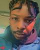 Alex is single in Donelson, TN USA