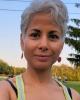 Vera is single in Riverview, FL USA