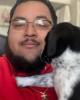 Bignicklol is single in Houston, TX USA