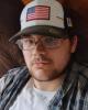 Michael is single in Hunters, WA USA