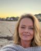 Teresa is single in Lake Jackson, TX USA