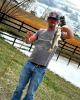 Carson is single in Columbia, MO USA
