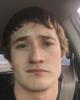 Joshua is single in Saint Ignatius, MT USA